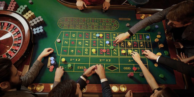 99oke tải game đánh bài online về máy tính