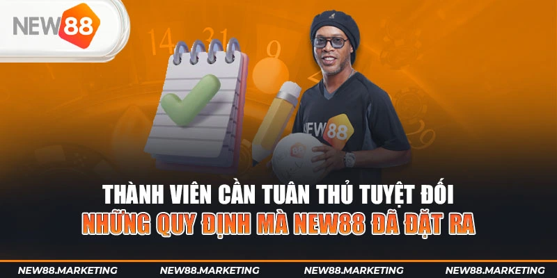 99oke đăng nhập phỏm tặng tiền