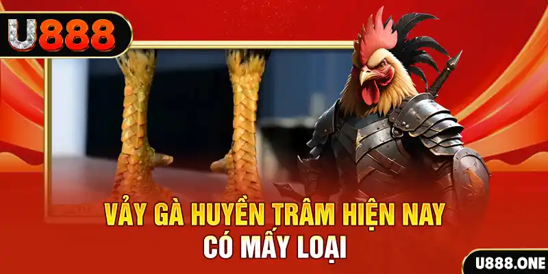 99oke xổ số bình định