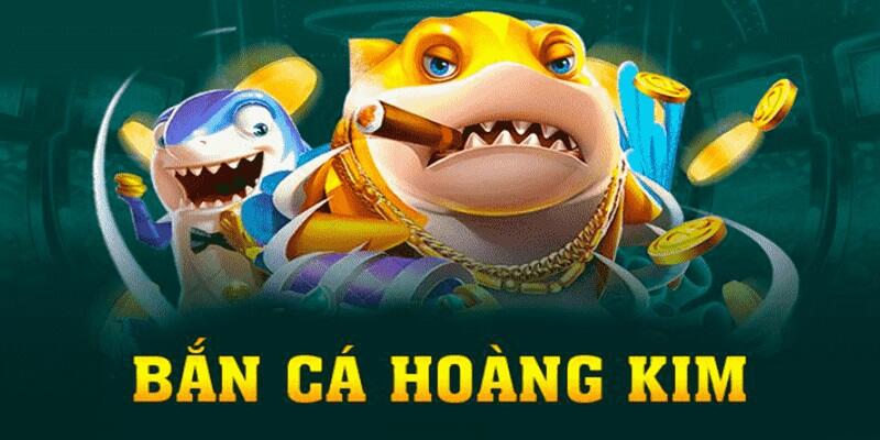 99oke gà chọi cậu thanh