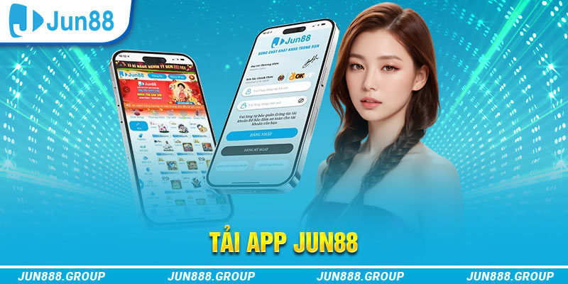 99oke ga choi