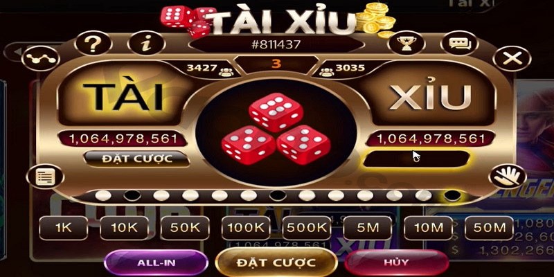 99oke baccarat bịp như thế nào