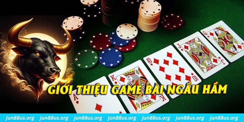 99oke MW Điện Tử
