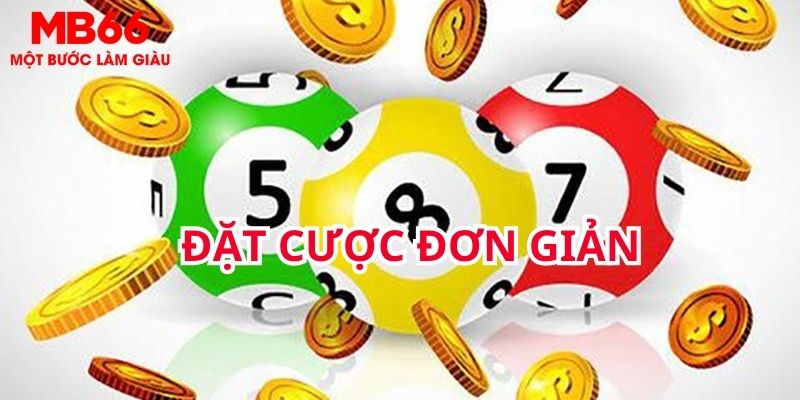 99oke đăng nhập phỏm uy tín