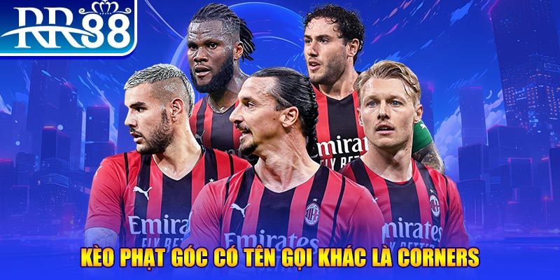 99oke đá gà cam 67