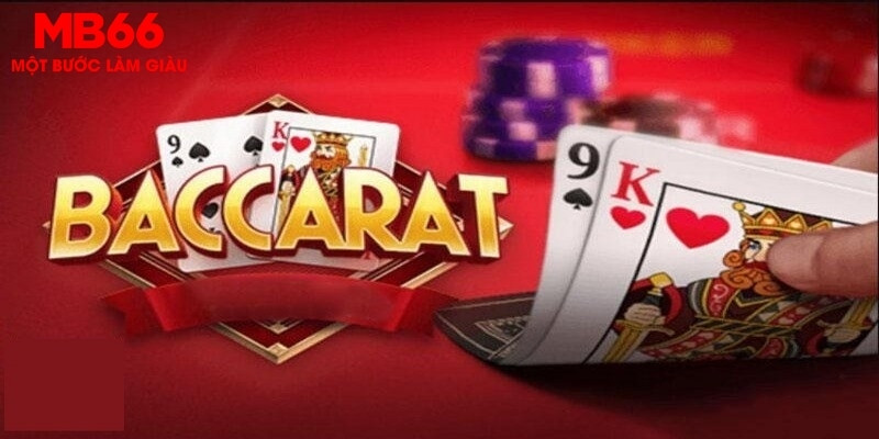 99oke how to win at casino slots