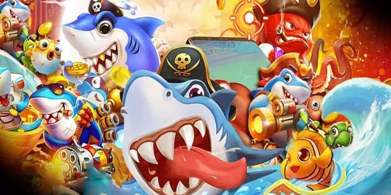 99oke what is a free slot spin