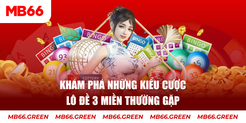 99oke nohu .mx nổ hủ là gì