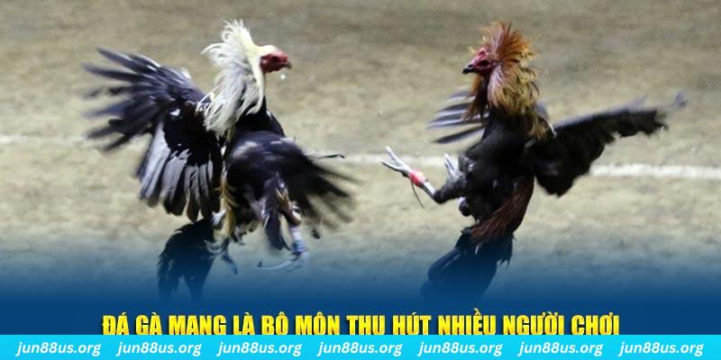 99oke nổ hủ nghĩa là gì