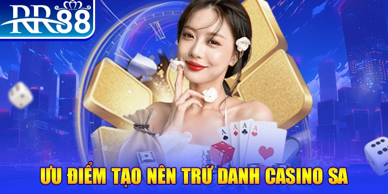 99oke xổ số miền nam thứ ba