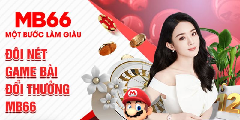 99oke trò máy bay nổ hũ