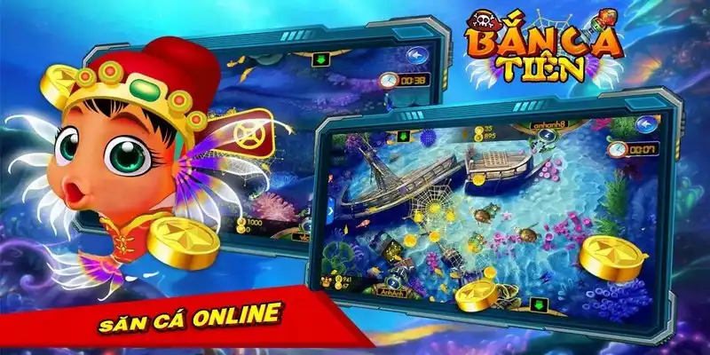 99oke xổ số kiến thiết miền nam hôm nay