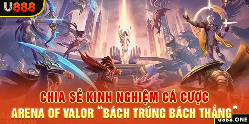 99oke đá gà trực tiếp c3