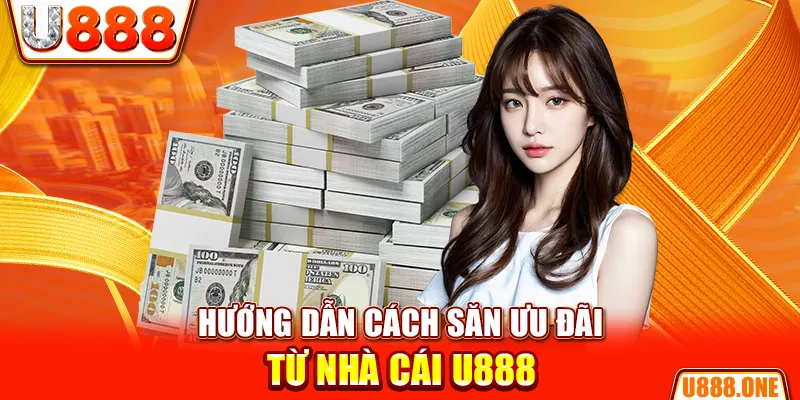 99oke casino trực tuyến là gì