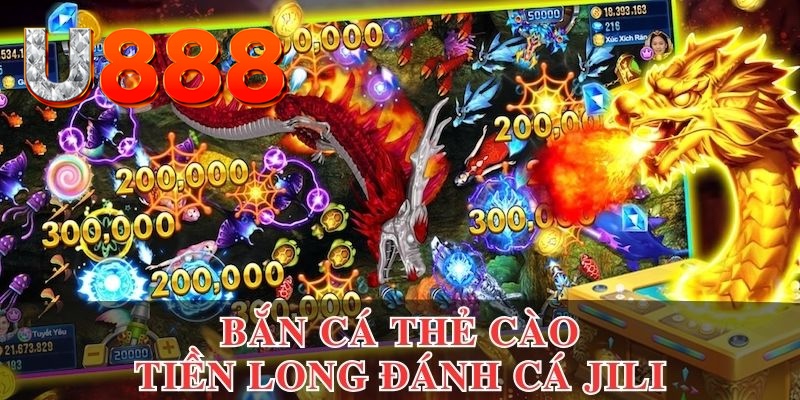 99oke JDB Điện Tử