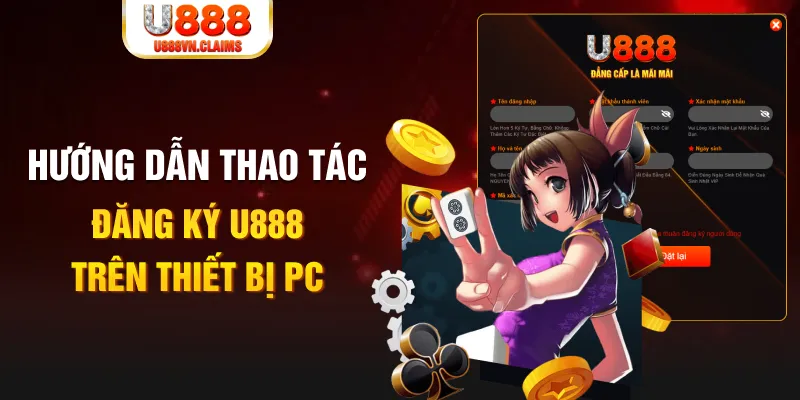 99oke dự đoán xổ số miền trung