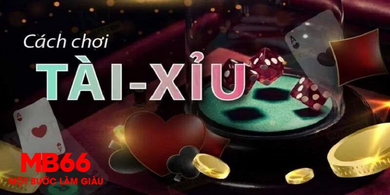 99oke đăng nhập tiến lên miền nam dễ thắng
