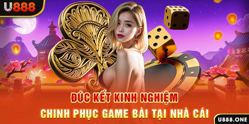 99oke bắn cá h5