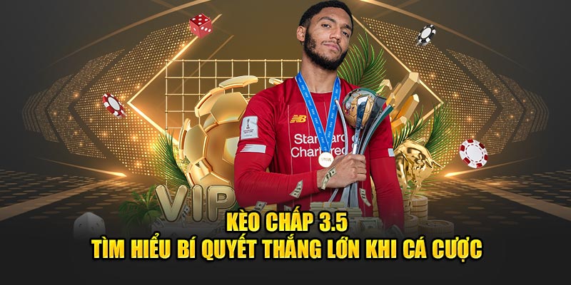 99oke bắn cá