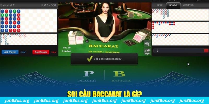 99oke đá gà trực tiếp thomo 67
