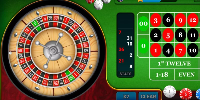 99oke what is a mobile casino