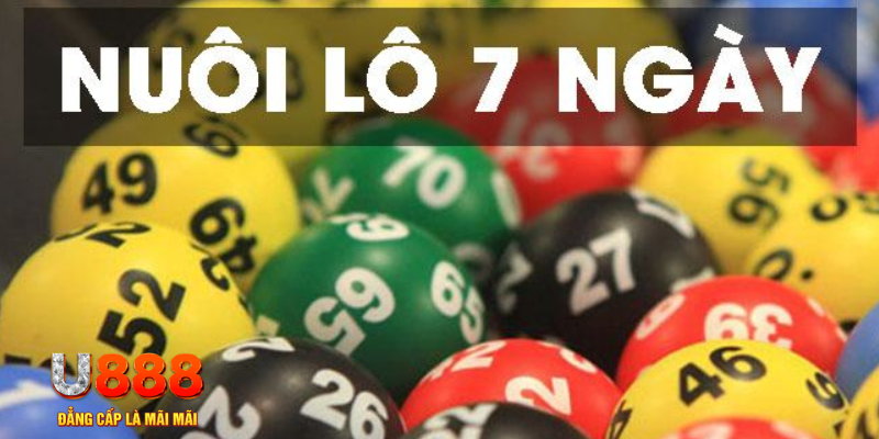 99oke đăng nhập mậu binh tặng tiền