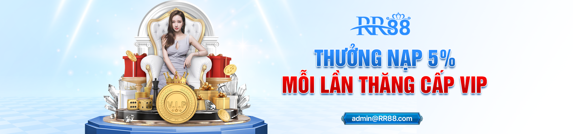 99oke nỗ hũ là gì