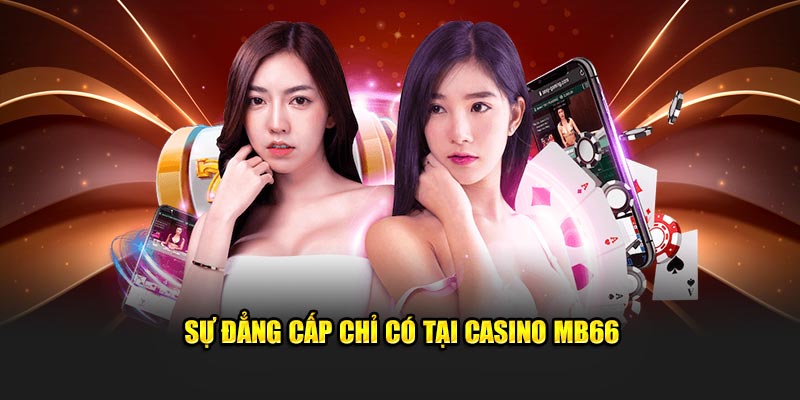 99oke game nổ hủ là gì
