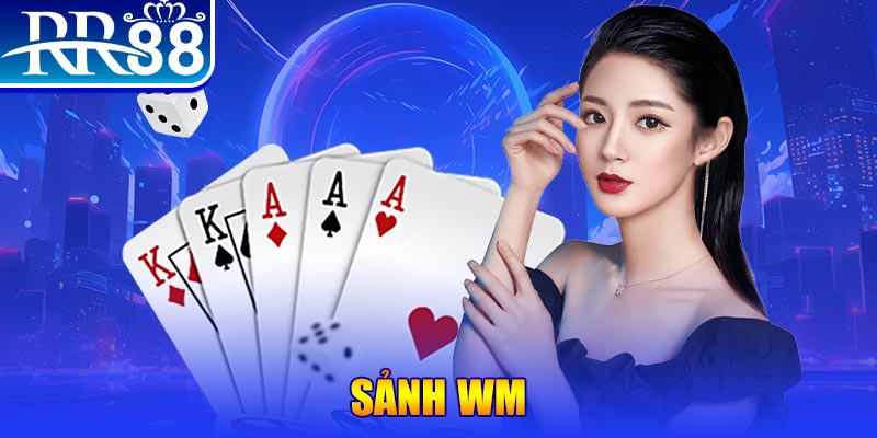 99oke một slot là gì