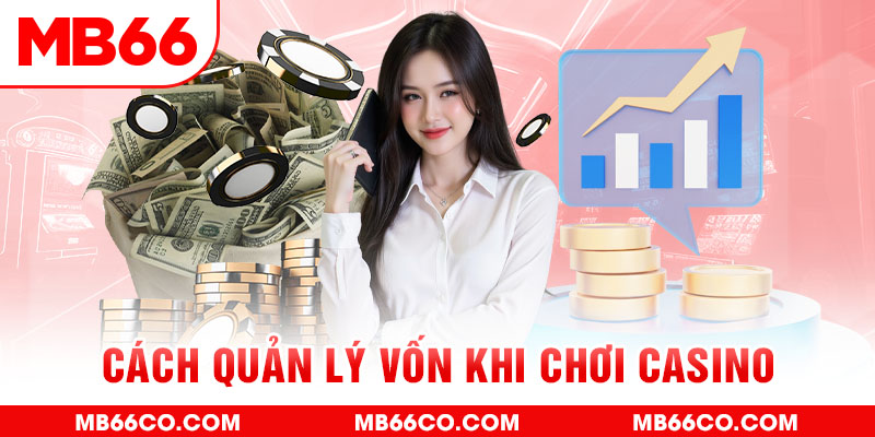 99oke tải game xếp bài trên máy tính
