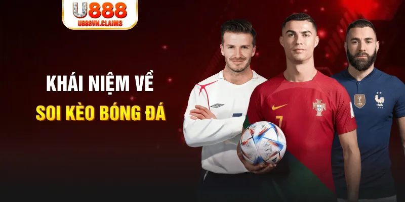 99oke xổ số cần thơ