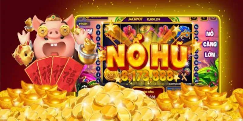 99oke tải game xếp bài về máy tính