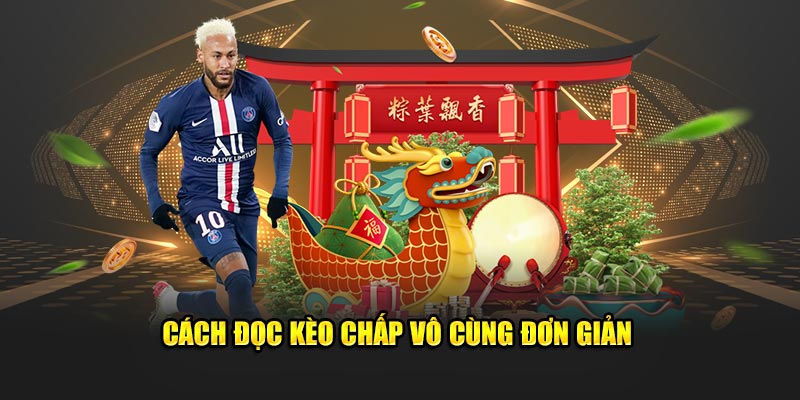 99oke nổ hũ la gi