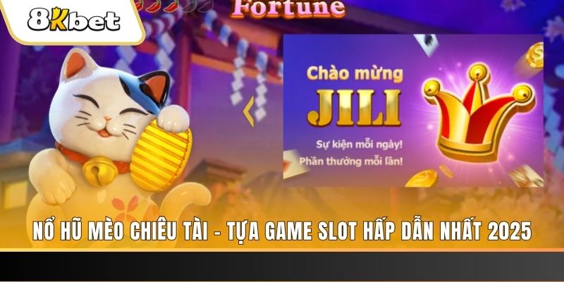 99oke đôi hoàn hảo trong baccarat là gì