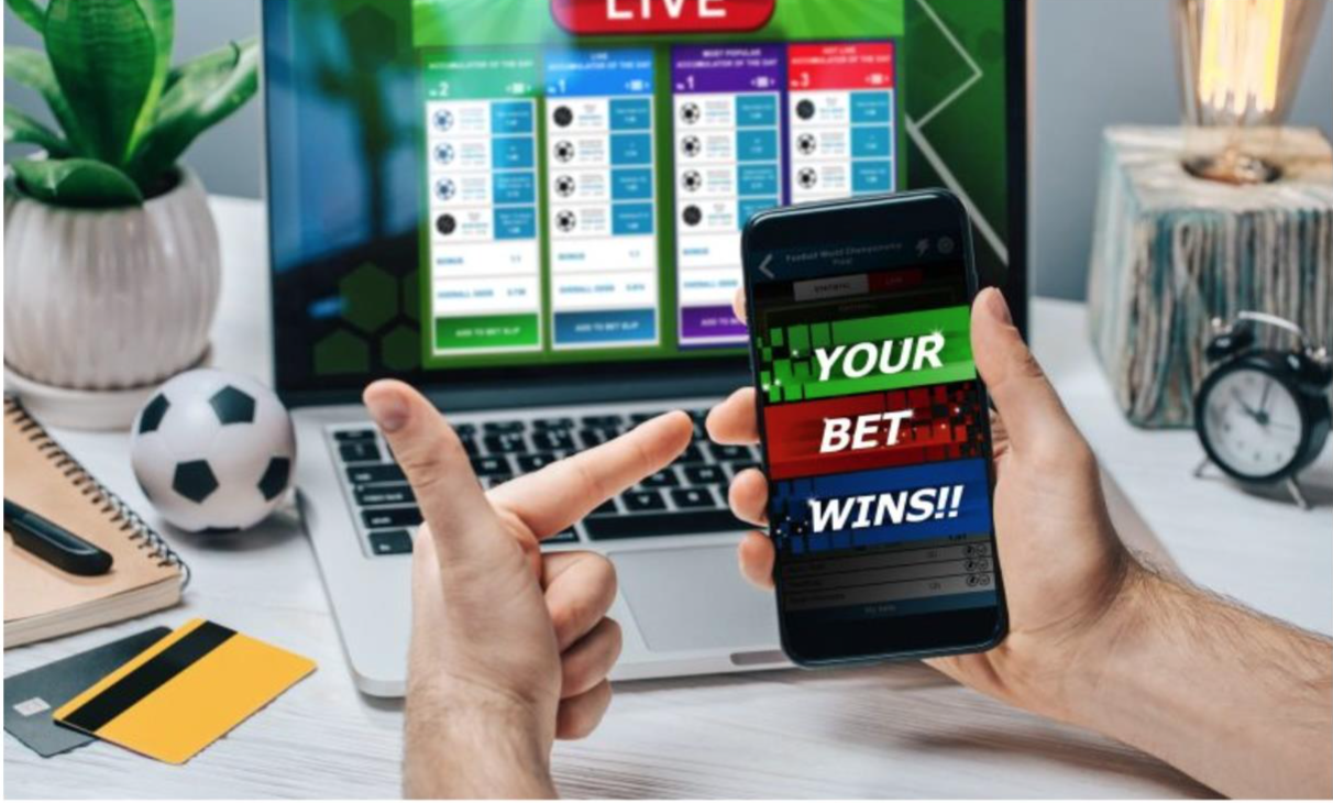 99oke slot tiếng việt là gì
