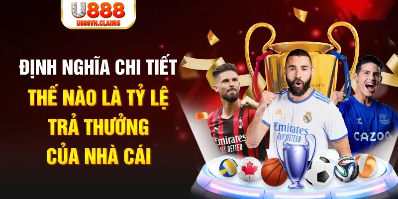 99oke xổ số miền trung