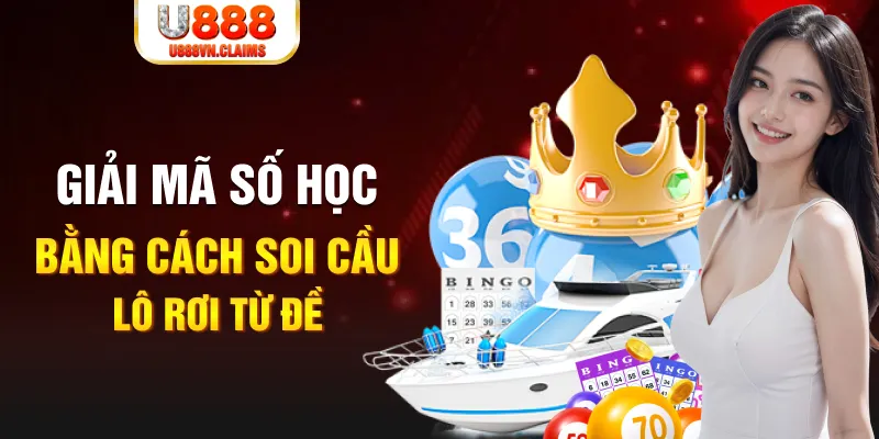 99oke gà chọi c1 trực tiếp