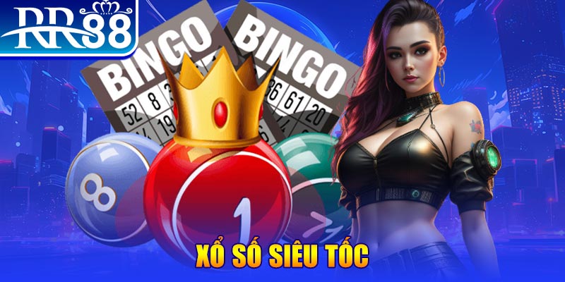 99oke xổ số miền trung chủ nhật