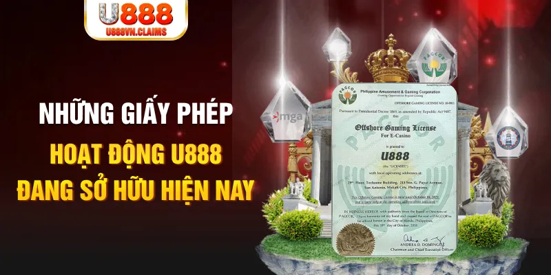 99oke xổ số miền nam thứ bảy