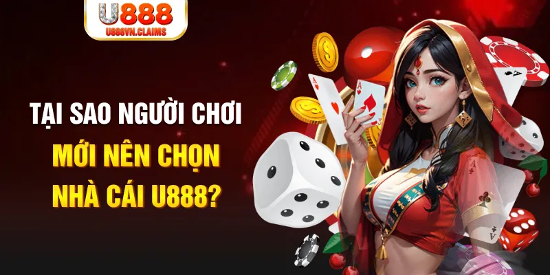 99oke đầu tư baccarat là gì