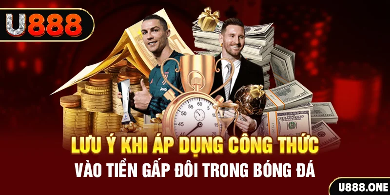 99oke gà chọi c1 thomo