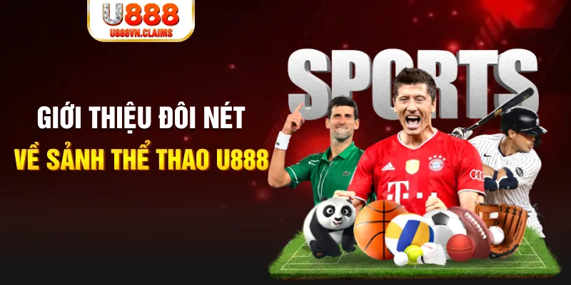 99oke nổ hủ là gì