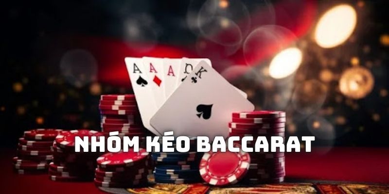99oke GEM Điện Tử