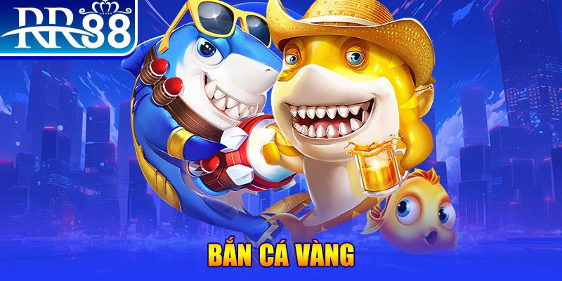 99oke đăng nhập roulette khuyến mãi