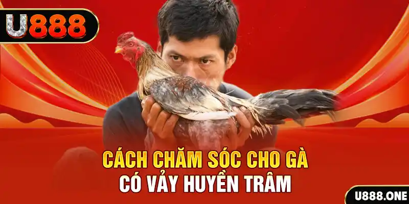 99oke bắn cá xèng 3
