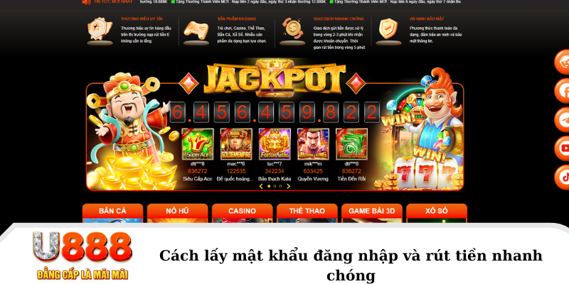 99oke game nổ hũ máy bay
