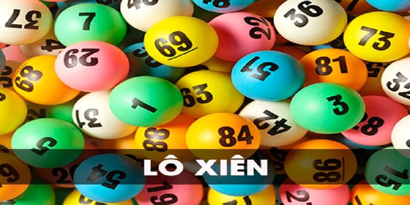 99oke kết quả xổ số hôm nay