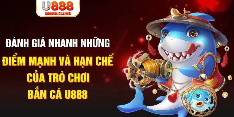 99oke chơi slot là gì