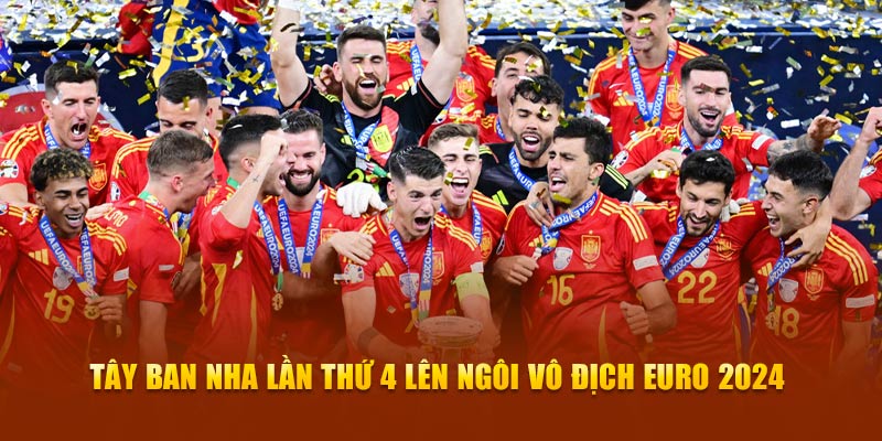 99oke xổ số miền nam hôm qua