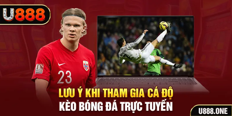 99oke đăng nhập tiến lên miền nam khuyến mãi